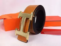 wholesale hermes ceinture cuir 2013 ms france Ceinture-0116